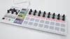 Best Midi Pad Controllers Top Picks For Every Budget And Task