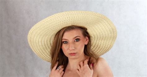 Zdj Cie Z Portfolio Adrian N Painted Bikini Akt Maxmodels Pl