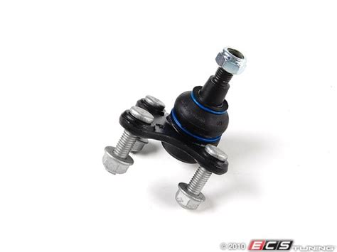 Meyle 1K0407366C Ball Joint Right