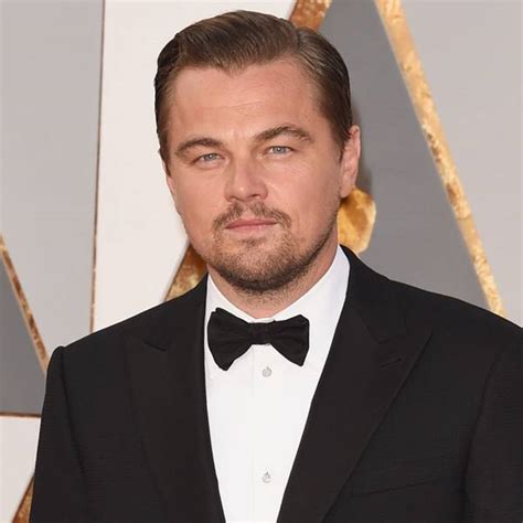 Sexy Hot Men Sexiest Men Results Glamour UK