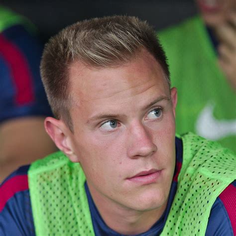 Marc André ter Stegen Wikipédia a enciclopédia livre em 2023