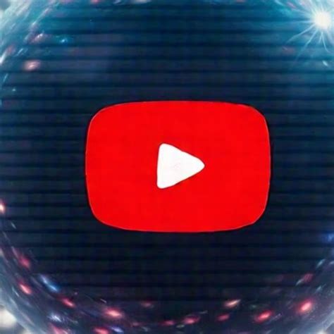 Jaden Smith Youtube