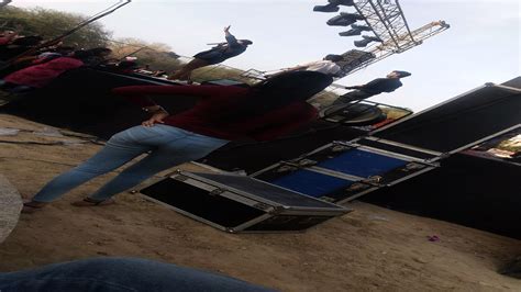 Indian College Girl In Tight Jeans Big Ass