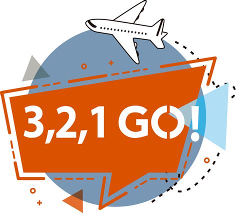 321 Go Traveld8vip Getyourguide Anbieter