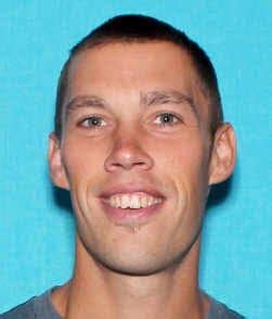 Joshua Darrell Pounders Sex Offender In Westland Mi