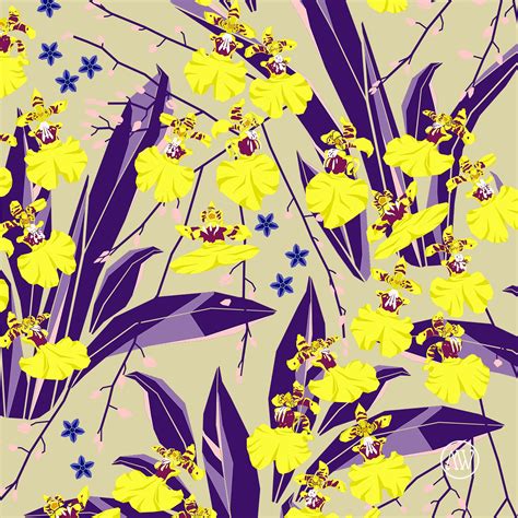 Hire A Curtain Designer — Mooi Wonderland Design Studio