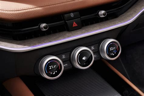New Skoda Kodiak Interior Revealed Geeky Gadgets