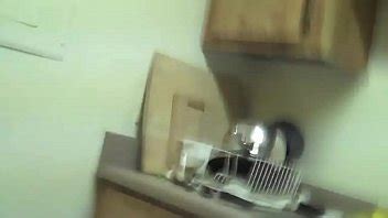 Mierda En Cocina XVIDEOS