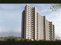 Vtp Solitaire Pashan Pune Apartment Flat Project Propertywala