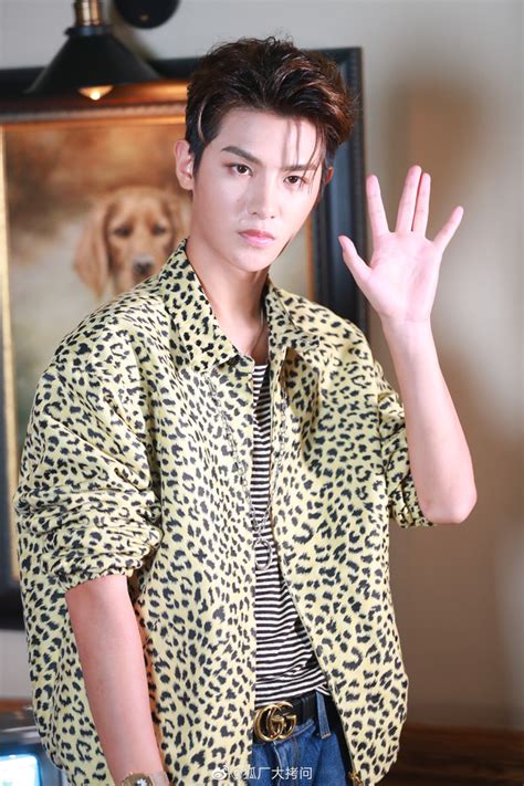 S Ki N Hot Nh T Cbiz Tri U L T C Nh Tranh Nhan S C V I M Nh N S Ng T O Doanh H Nh T