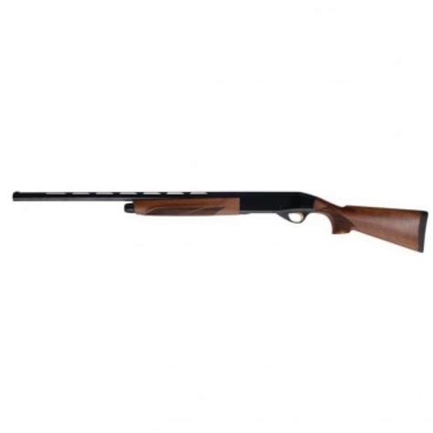 Weatherby Element Upland 26 12 Gauge Shotgun 3 Semi Automatic Matte Oil Duke S Sport Shop Inc