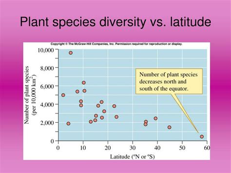 Ppt Species Diversity Powerpoint Presentation Free Download Id 6712316