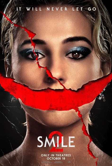 Smile 2 2024 Imdb