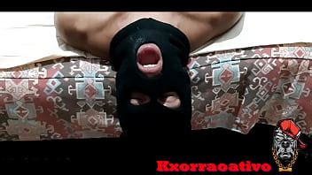 FODA CURTA Ep XVIDEOS