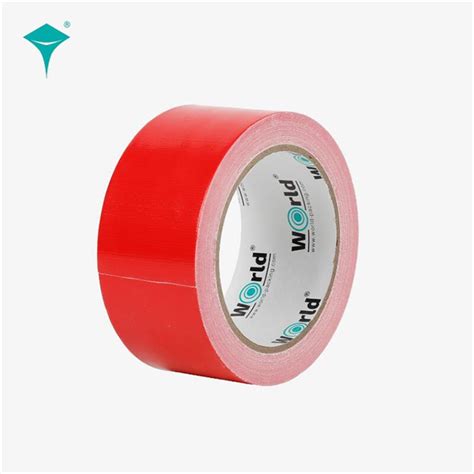 China Discount High Quality Duct Tape Manufacturers Suppliers Factory ...