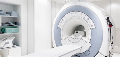 Private Mri Scan London Essex Self Refer Mri Scan