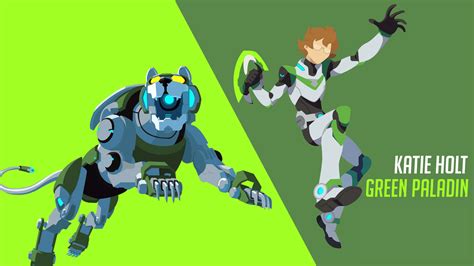 [100+] Voltron Wallpapers | Wallpapers.com