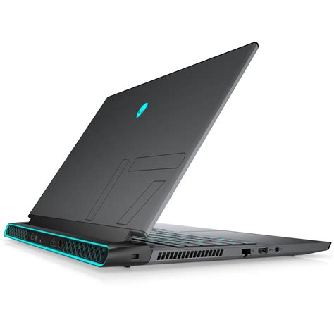 Best Black Friday Alienware Deals 2021 Windows Central