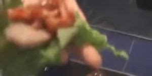 Sung Cho Hee Korean Girl Model Sex Leak Out By Bully Yang Ah Chi KEAF Porn Videos