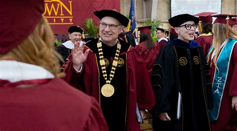 Daily Brief May 15 2023 Kutztown University