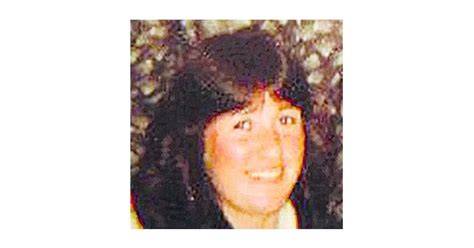 Maureen Okeefe Obituary 2015 Islip Ny Newsday