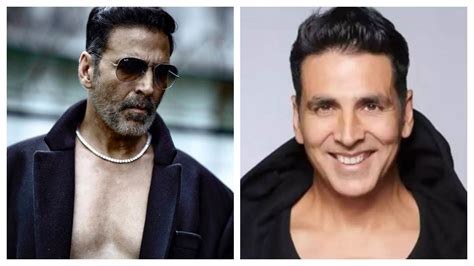 Akshay Kumar बने इस क्रिकेट टीम के बने ओनर बोले गेम चेंजर होगा ये