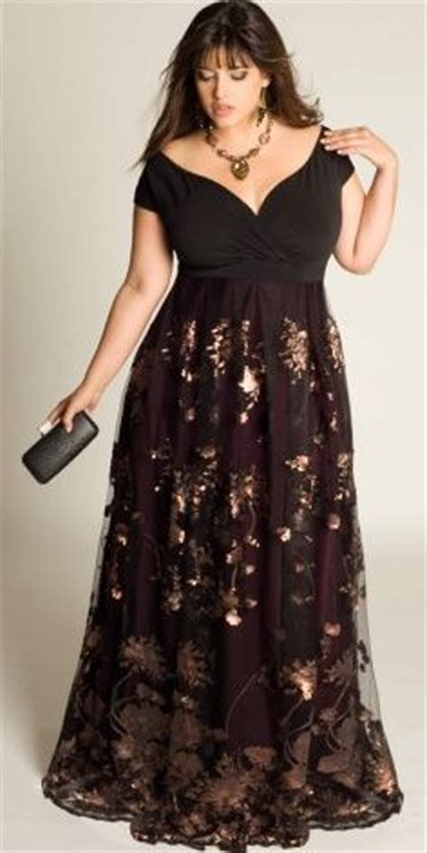 Plus Size Dresses For A Black Tie Event Plus Size Gowns Plus Size