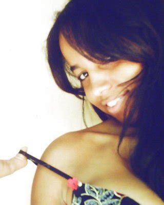 Hot Sexy Indian Desi Babe Porn Pictures XXX Photos Sex Images 829950 PICTOA