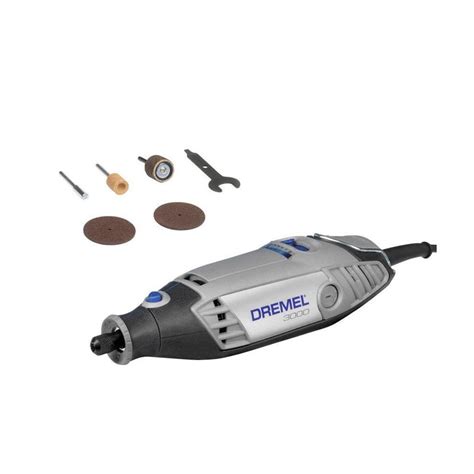 Dremel Dremel 3000 3000 5 F0133000jw Alatshop