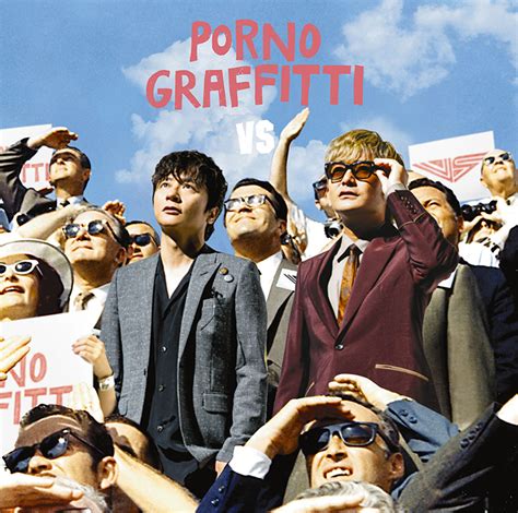 Pornograffitti Th Anniversary All Time Singles Agehasprings