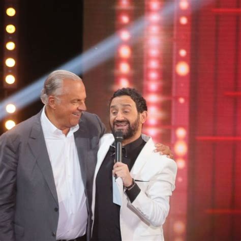 Photos De Cyril Hanouna Page