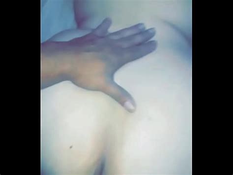 Casada Infiel Xvideos