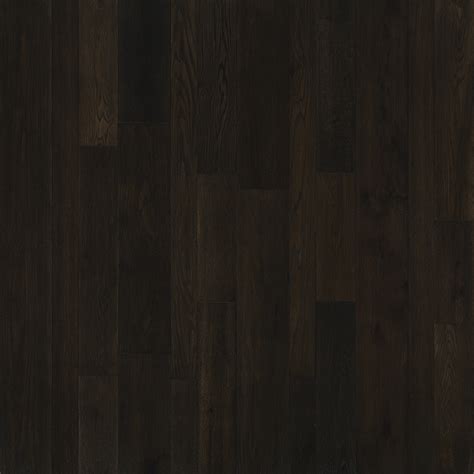 Calgary Red Oak Hallmark Floors