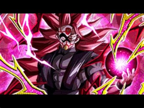 Ultimate Red Zone Movie Edition Vs Turles Stage Dragon Ball Z