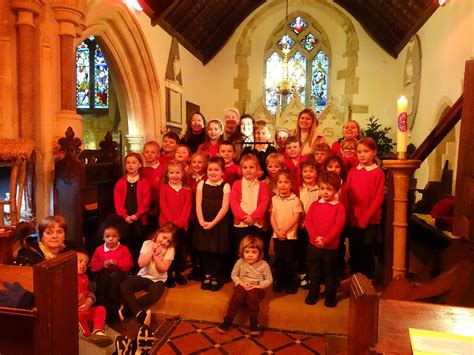Inspiring a Generation of Peacemakers: Church School in Devon Awarded