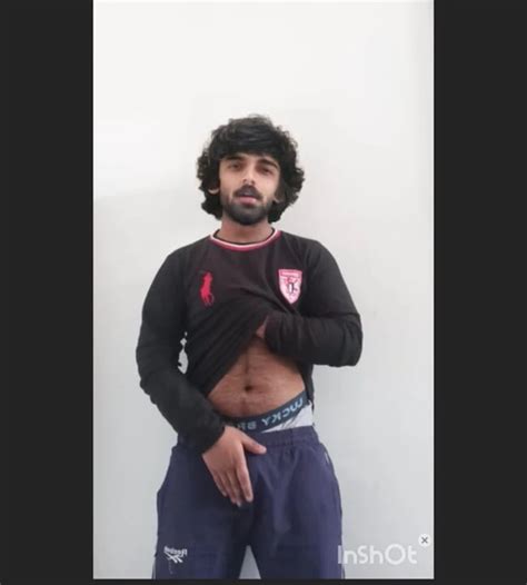 Desi Indian Gym Boy Showing His Big Ass And Cock Midnight Hard Cumming Gay Porn XHamster