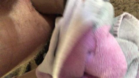 Ogromny Dildo XHamster