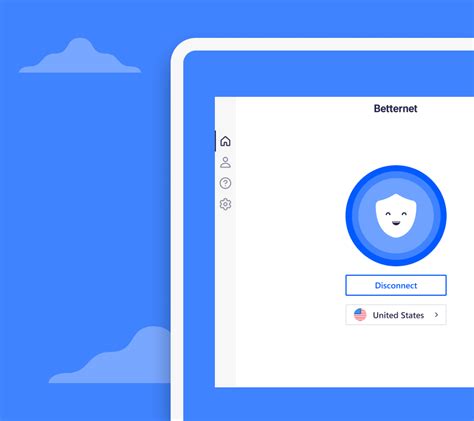 Download Betternet VPN for Windows – VPN for Windows, Mac, iOS and Android