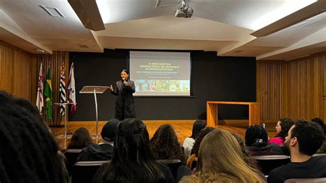 Pos Graduacao Belas Artes - Evento Pós-Graduação Belas Artes – InfoBranding | Branding Descomplicado