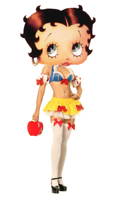 Pin By Robert Stone On Betty Boop Art In 2023 Betty Boop Art Betty