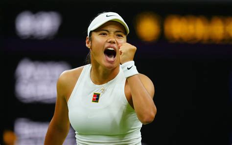 Preview and Schedule WTA DC Open Washington: Jessica Pegula and Elena