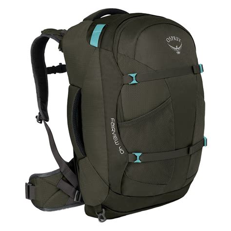 Osprey Fairview 40 Daypack (Women's) | Peter Glenn