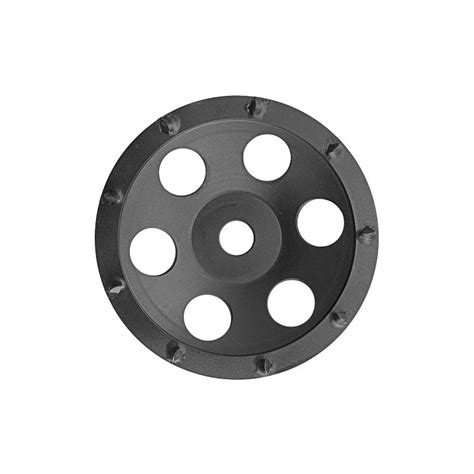 dx pcd diamond disc thick coating adhesive removal