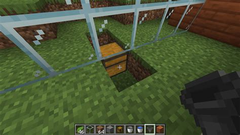 Minecraft How To Build The Best Kelp Farm Gameskinny