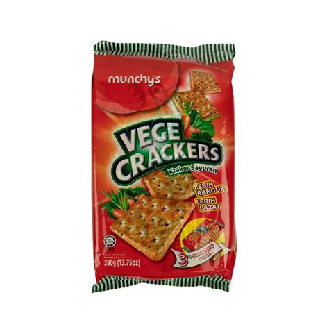 Captain Munch Chocolate Biscuit 180g Price In Bd Best Online Shop