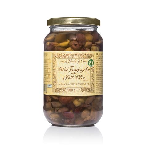 Sun Dried Tomatoes In Olive Oil La Favorita Fish Produciamo Una