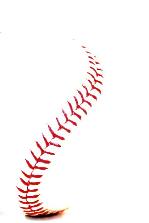 12 Baseball Stitching Vector Images - Vector Baseball Stitches Clip Art, Baseball Stitch Pattern ...