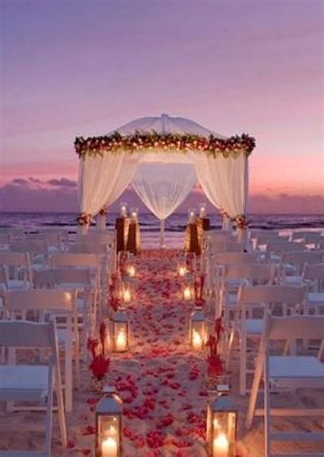 My Dream Wedding 1928909 Weddbook