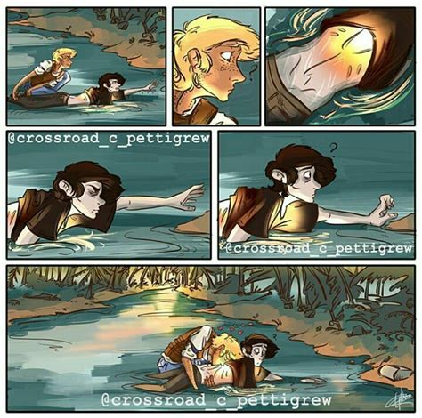 Pin By Question Mark On Percy Jackson Percy Jackson Memes Percy Jackson Funny Percy Jackson