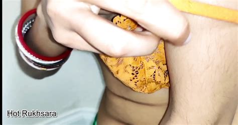 Hot rukhsara Vídeos de creadores de porno desnudos amadores gratis xHamster